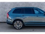Volvo XC90 T8 Plug-in hybrid AWD Ultra Black Ed. Exec. | Google | Long Range | Bowers & Wilkins Audio | Memory | Luchtvering | Stoelventilatie | Massage | Panoramadak | Gelamineerde Zijruiten Rondom | Nappa Lederen Bekleding | Zwarte Hemelbekleding | Keyless | Getint Glas | Stoel-/Stuurverwarming | Zitverlenging | Elek. Achterklep | 22" LM