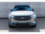 Volvo XC90 T8 Plug-in hybrid AWD Ultra Black Ed. Exec. | Google | Long Range | Bowers & Wilkins Audio | Memory | Luchtvering | Stoelventilatie | Massage | Panoramadak | Gelamineerde Zijruiten Rondom | Nappa Lederen Bekleding | Zwarte Hemelbekleding | Keyless | Getint Glas | Stoel-/Stuurverwarming | Zitverlenging | Elek. Achterklep | 22" LM