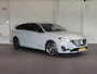 Peugeot 308 SW 1.6 Plug-in Hybrid 180 Allure Avantage AUTOMAAT | AGR STOEL | 360 CAMERA | STOELVERWARMING | STUURWIELVERWARMING | COMPLETE AUTO