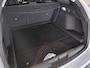 Peugeot 308 SW 1.6 Plug-in Hybrid 180 Allure Avantage AUTOMAAT | AGR STOEL | 360 CAMERA | STOELVERWARMING | STUURWIELVERWARMING | COMPLETE AUTO