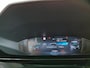 Peugeot 308 SW 1.6 Plug-in Hybrid 180 Allure Avantage AUTOMAAT | AGR STOEL | 360 CAMERA | STOELVERWARMING | STUURWIELVERWARMING | COMPLETE AUTO