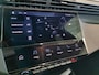 Peugeot 308 SW 1.6 Plug-in Hybrid 180 Allure Avantage AUTOMAAT | AGR STOEL | 360 CAMERA | STOELVERWARMING | STUURWIELVERWARMING | COMPLETE AUTO