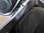 Peugeot 308 SW 1.6 Plug-in Hybrid 180 Allure Avantage AUTOMAAT | AGR STOEL | 360 CAMERA | STOELVERWARMING | STUURWIELVERWARMING | COMPLETE AUTO