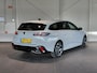 Peugeot 308 SW 1.6 Plug-in Hybrid 180 Allure Avantage AUTOMAAT | AGR STOEL | 360 CAMERA | STOELVERWARMING | STUURWIELVERWARMING | COMPLETE AUTO