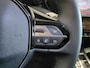 Peugeot 308 SW 1.6 Plug-in Hybrid 180 Allure Avantage AUTOMAAT | AGR STOEL | 360 CAMERA | STOELVERWARMING | STUURWIELVERWARMING | COMPLETE AUTO