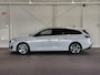 Peugeot 308 SW 1.6 Plug-in Hybrid 180 Allure Avantage AUTOMAAT | AGR STOEL | 360 CAMERA | STOELVERWARMING | STUURWIELVERWARMING | COMPLETE AUTO
