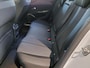 Peugeot 308 SW 1.6 Plug-in Hybrid 180 Allure Avantage AUTOMAAT | AGR STOEL | 360 CAMERA | STOELVERWARMING | STUURWIELVERWARMING | COMPLETE AUTO