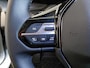 Peugeot 308 SW 1.6 Plug-in Hybrid 180 Allure Avantage AUTOMAAT | AGR STOEL | 360 CAMERA | STOELVERWARMING | STUURWIELVERWARMING | COMPLETE AUTO