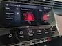 Peugeot 308 SW 1.6 Plug-in Hybrid 180 Allure Avantage AUTOMAAT | AGR STOEL | 360 CAMERA | STOELVERWARMING | STUURWIELVERWARMING | COMPLETE AUTO