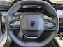 Peugeot 308 SW 1.6 Plug-in Hybrid 180 Allure Avantage AUTOMAAT | AGR STOEL | 360 CAMERA | STOELVERWARMING | STUURWIELVERWARMING | COMPLETE AUTO