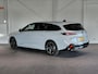 Peugeot 308 SW 1.6 Plug-in Hybrid 180 Allure Avantage AUTOMAAT | AGR STOEL | 360 CAMERA | STOELVERWARMING | STUURWIELVERWARMING | COMPLETE AUTO