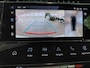Peugeot 308 SW 1.6 Plug-in Hybrid 180 Allure Avantage AUTOMAAT | AGR STOEL | 360 CAMERA | STOELVERWARMING | STUURWIELVERWARMING | COMPLETE AUTO