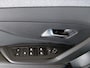 Peugeot 308 SW 1.6 Plug-in Hybrid 180 Allure Avantage AUTOMAAT | AGR STOEL | 360 CAMERA | STOELVERWARMING | STUURWIELVERWARMING | COMPLETE AUTO