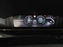 Peugeot 308 SW 1.6 Plug-in Hybrid 180 Allure Avantage AUTOMAAT | AGR STOEL | 360 CAMERA | STOELVERWARMING | STUURWIELVERWARMING | COMPLETE AUTO