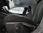 Peugeot 308 SW 1.6 Plug-in Hybrid 180 Allure Avantage AUTOMAAT | AGR STOEL | 360 CAMERA | STOELVERWARMING | STUURWIELVERWARMING | COMPLETE AUTO