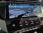 Peugeot 308 SW 1.6 Plug-in Hybrid 180 Allure Avantage AUTOMAAT | AGR STOEL | 360 CAMERA | STOELVERWARMING | STUURWIELVERWARMING | COMPLETE AUTO