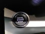 Peugeot 308 SW 1.6 Plug-in Hybrid 180 Allure Avantage AUTOMAAT | AGR STOEL | 360 CAMERA | STOELVERWARMING | STUURWIELVERWARMING | COMPLETE AUTO