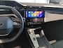Peugeot 308 SW 1.6 Plug-in Hybrid 180 Allure Avantage AUTOMAAT | AGR STOEL | 360 CAMERA | STOELVERWARMING | STUURWIELVERWARMING | COMPLETE AUTO