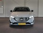 Peugeot 308 SW 1.6 Plug-in Hybrid 180 Allure Avantage AUTOMAAT | AGR STOEL | 360 CAMERA | STOELVERWARMING | STUURWIELVERWARMING | COMPLETE AUTO