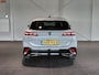 Peugeot 308 SW 1.6 Plug-in Hybrid 180 Allure Avantage AUTOMAAT | AGR STOEL | 360 CAMERA | STOELVERWARMING | STUURWIELVERWARMING | COMPLETE AUTO