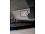 Peugeot 308 SW 1.6 Plug-in Hybrid 180 Allure Avantage AUTOMAAT | AGR STOEL | 360 CAMERA | STOELVERWARMING | STUURWIELVERWARMING | COMPLETE AUTO