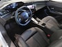 Peugeot 308 SW 1.6 Plug-in Hybrid 180 Allure Avantage AUTOMAAT | AGR STOEL | 360 CAMERA | STOELVERWARMING | STUURWIELVERWARMING | COMPLETE AUTO