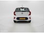 Kia Picanto 1.0 CVVT EconomyPlusLine | NAP | Nederlandse Auto | 5-Deurs | 93.664 km | 2018