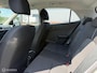 Kia Picanto 1.0 CVVT EconomyPlusLine | NAP | Nederlandse Auto | 5-Deurs | 93.664 km | 2018