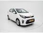 Kia Picanto 1.0 CVVT EconomyPlusLine | NAP | Nederlandse Auto | 5-Deurs | 93.664 km | 2018