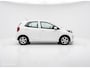 Kia Picanto 1.0 CVVT EconomyPlusLine | NAP | Nederlandse Auto | 5-Deurs | 93.664 km | 2018