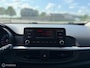 Kia Picanto 1.0 CVVT EconomyPlusLine | NAP | Nederlandse Auto | 5-Deurs | 93.664 km | 2018
