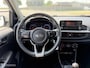 Kia Picanto 1.0 CVVT EconomyPlusLine | NAP | Nederlandse Auto | 5-Deurs | 93.664 km | 2018