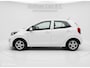 Kia Picanto 1.0 CVVT EconomyPlusLine | NAP | Nederlandse Auto | 5-Deurs | 93.664 km | 2018