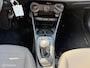 Kia Picanto 1.0 CVVT EconomyPlusLine | NAP | Nederlandse Auto | 5-Deurs | 93.664 km | 2018