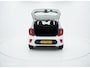 Kia Picanto 1.0 CVVT EconomyPlusLine | NAP | Nederlandse Auto | 5-Deurs | 93.664 km | 2018