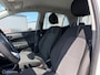 Kia Picanto 1.0 CVVT EconomyPlusLine | NAP | Nederlandse Auto | 5-Deurs | 93.664 km | 2018