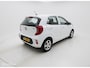 Kia Picanto 1.0 CVVT EconomyPlusLine | NAP | Nederlandse Auto | 5-Deurs | 93.664 km | 2018