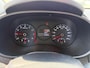 Kia Picanto 1.0 CVVT EconomyPlusLine | NAP | Nederlandse Auto | 5-Deurs | 93.664 km | 2018