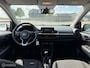 Kia Picanto 1.0 CVVT EconomyPlusLine | NAP | Nederlandse Auto | 5-Deurs | 93.664 km | 2018