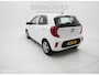 Kia Picanto 1.0 CVVT EconomyPlusLine | NAP | Nederlandse Auto | 5-Deurs | 93.664 km | 2018