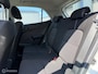 Kia Picanto 1.0 CVVT EconomyPlusLine | NAP | Nederlandse Auto | 5-Deurs | 93.664 km | 2018