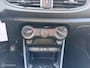 Kia Picanto 1.0 CVVT EconomyPlusLine | NAP | Nederlandse Auto | 5-Deurs | 93.664 km | 2018