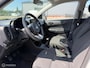Kia Picanto 1.0 CVVT EconomyPlusLine | NAP | Nederlandse Auto | 5-Deurs | 93.664 km | 2018