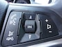 Opel Meriva 1.4 Turbo Edition A.P.K 08-07-2027 !! Cruise control, Airco