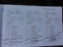 Opel Meriva 1.4 Turbo Edition A.P.K 08-07-2027 !! Cruise control, Airco