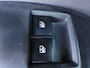 Opel Meriva 1.4 Turbo Edition A.P.K 08-07-2027 !! Cruise control, Airco