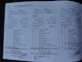 Opel Meriva 1.4 Turbo Edition A.P.K 08-07-2027 !! Cruise control, Airco