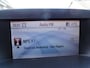 Opel Meriva 1.4 Turbo Edition A.P.K 08-07-2027 !! Cruise control, Airco