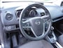 Opel Meriva 1.4 Turbo Edition A.P.K 08-07-2027 !! Cruise control, Airco