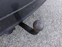 Opel Meriva 1.4 Turbo Edition A.P.K 08-07-2027 !! Cruise control, Airco